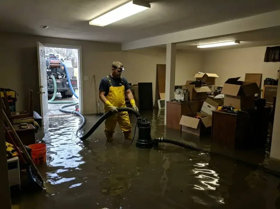 basement-burst-pipe-flooding-a-001 — frequently asked questions, 24-Hour Water Damage Restoration Services in Bridgeville, DE